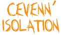 Cevenn’isolation